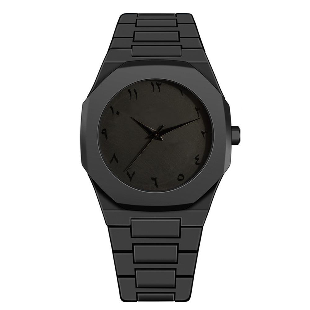 Darth Vader Millennium Retro Y2K Plastic Quartz Watch