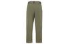 Nike A.P.S Casual Pants Men's Medium Olive Green FN3015-222