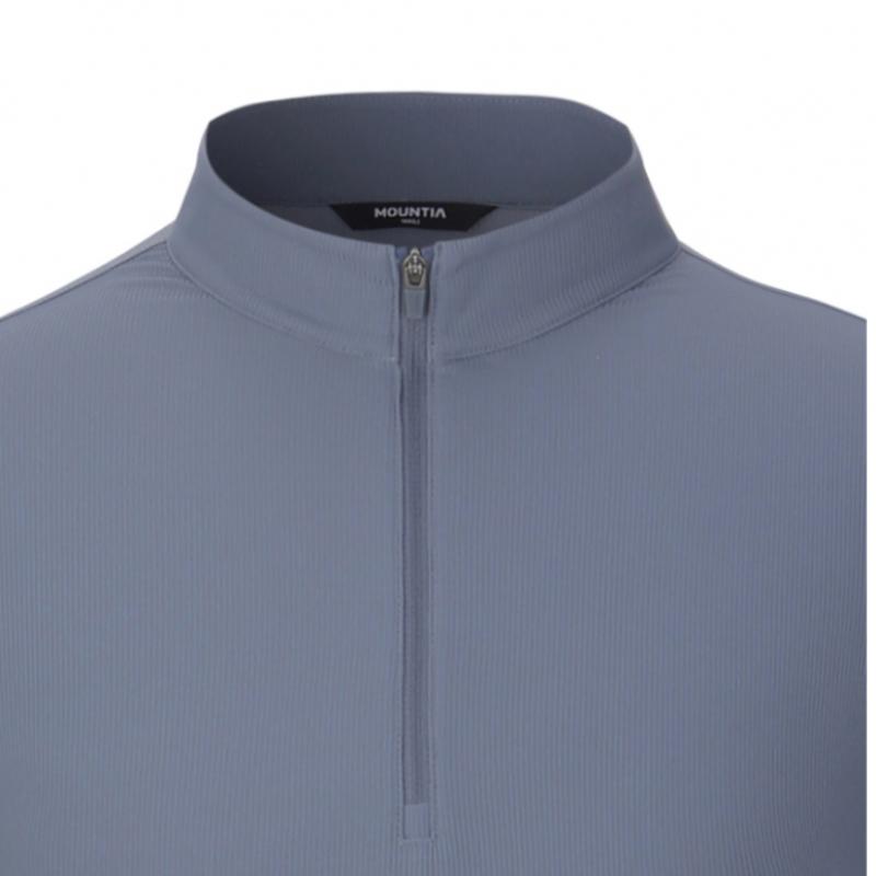 [MounTia] MounTia Spring SuMMer Men S Cool MoS M T ShirT 3 1MqTSM1009