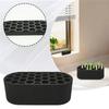 M-Modern-Scallion Planter Seedlingstarter Trays Regenerator System Growing Hydroponic For Lawn Gardening Indoor Home