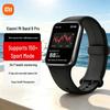 Розумний браслет Xiaomi Band 9 Pro (версія CN)