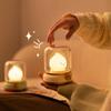 Creative Table Lamp Cute Atmosphere Lamp Dimming LED Night Light Desktop