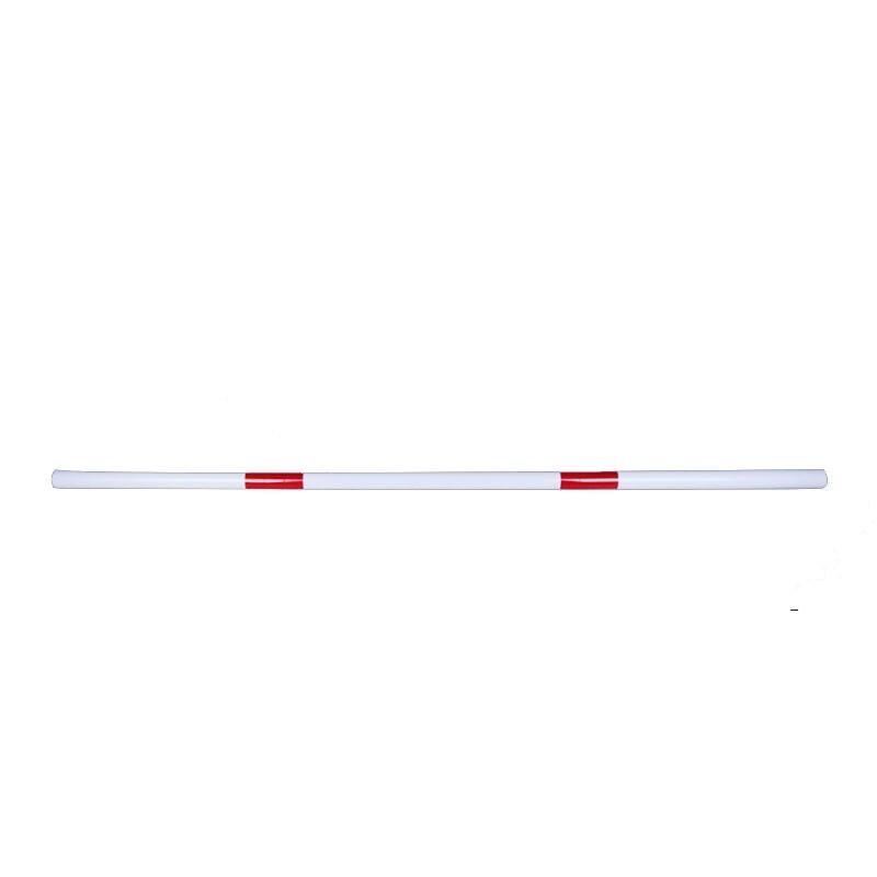 Zhean Traffic Safety Barriers and Connecting Rods