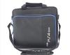 PS4 Console Storage and Shoulder Bag for PS4, PS4 Slim, and PS4 Pro