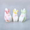 Gnomes Plush Decors for Festival Home Decorations Facelesses Dolls ,Easters Gnomes Ornament Stuffed Gnomes Plushies