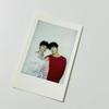 Seventeen Concert 2015 Boys Wish Boys Wish Wonwoo Woo Seung Photocard