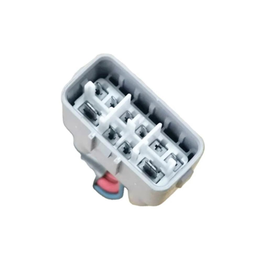 84540-2405 Car Neutral Safety Switch 52566052,50A120,84540-4205
