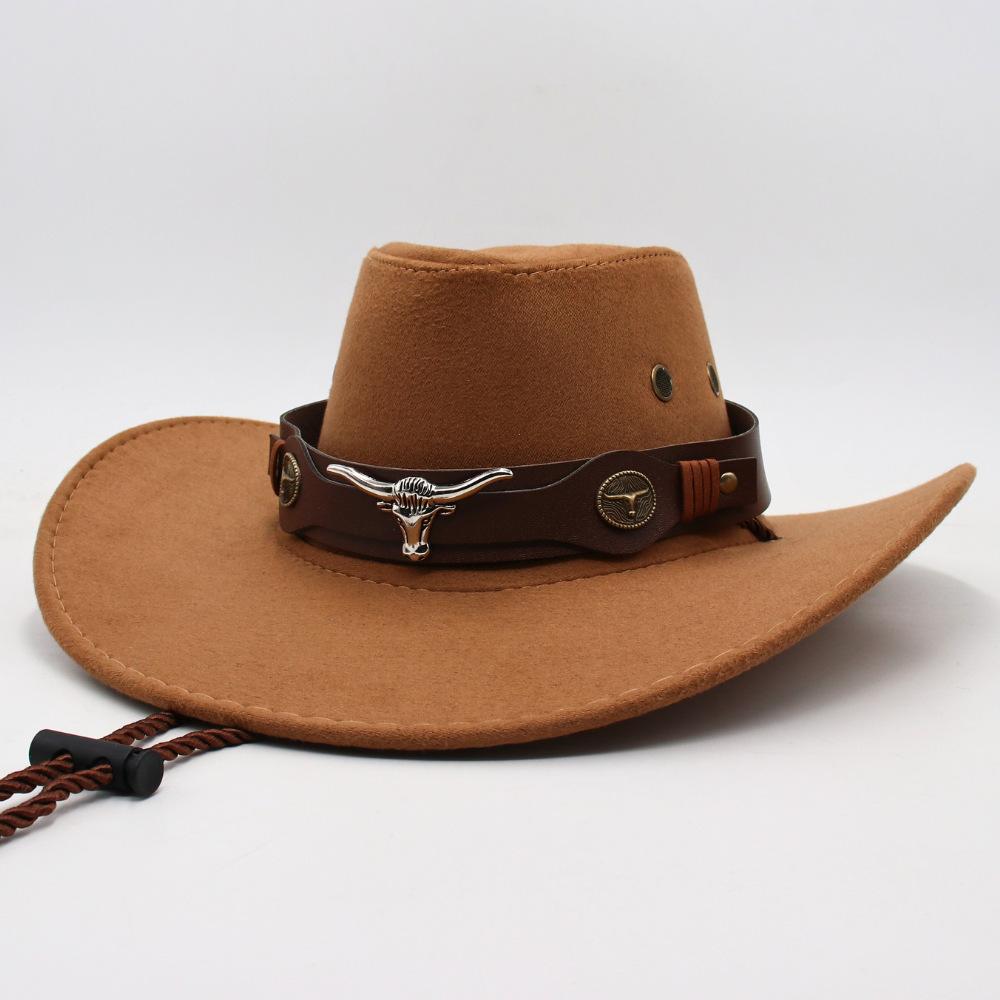 Summer Japanese Fine Straw Woven Empty Top Hat Women'S Sunscreen Visor Versatile Beach Wide Edge Casual Straw Hat