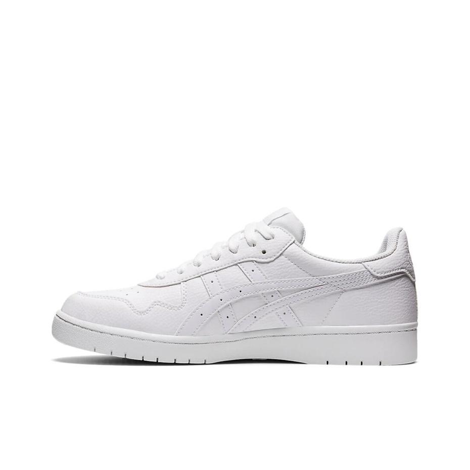 

кроссовки Asics Japan S White 1201A182-102