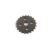 N42 N46 Oil Pump Drive Chain Kit 11417505842S1 11317502180 11317507551 For BMW N42 N46 E90 E91 E93 E46 E84 X3 118i 120i 318i