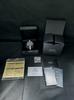 [USED]Japan Limited Edition Astron SBXB071 SEIKO ASTRON GPS Solar GPS Satellite Radio Controlled Watch Excellent Condition