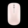 Huawei Star Flash Wireless Mouse