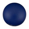 MIKASA Sponge Dodgeball, 66cm (for preschoolers to elementary school students), 210g, Blue, STD-21 BL