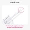 BANILA CO Volume Lip Plumper 3.8g (Choose between Maxi/Light)