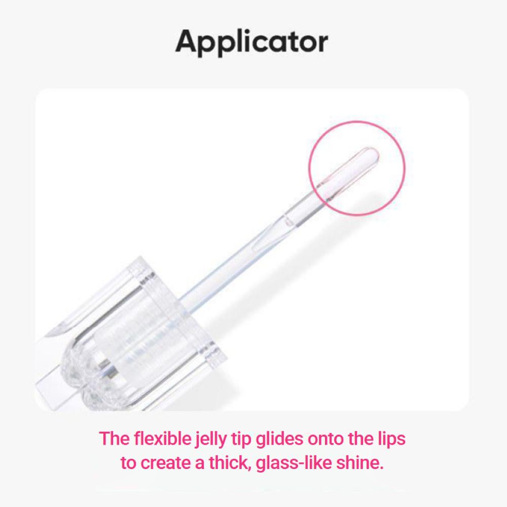 BANILA CO Volume Lip Plumper 3.8g (Choose between Maxi/Light)