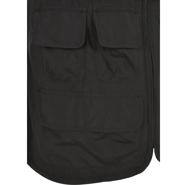 Urban Classics Light Pocket жилет