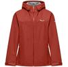 Puez Aqua 4 Ptx 2.5L Jacket