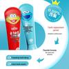 Yunnan Baiyao Probiotic Kids Fluoride Toothpaste