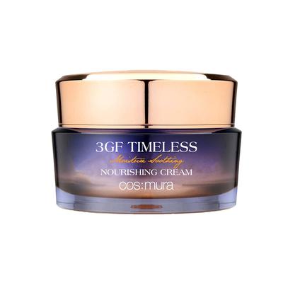 Loja oficial 3GF TIMELESS Creme Timeless 50ml [cosmura]