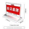 Periferice pentru calculatoare – Tablete grafice