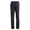 Nike Ace Oh Pant Lifestyle Logo Warm Knit Sports Pants Men Pants 545321-010