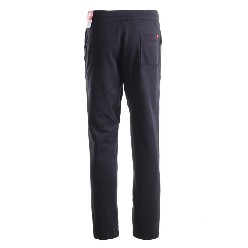 Nike Ace Oh Pant Lifestyle Logo Warm Knit Sports Pants Men Pants 545321-010
