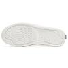 Anta Unisex 912118018-2