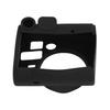 Camera Protective Cover Soft Silicone Instant Camera Case Wear Resisting and Drop Proof
