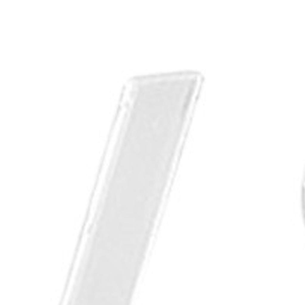 4 ks Klip na ubrus Plastový Průhledný Protiskluzový Držák na ubrus pro Rodinnou Restauraci L