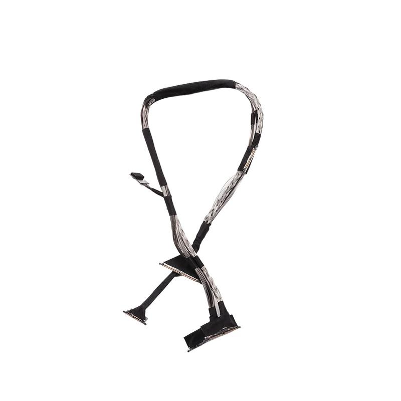 Gimbal Signal Cable For Mavic 3M PTZ Signal Line Replacement For Mavic 3M Drone Repair Parts