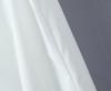 2025 European Style Halter Neck Waist-Cinched Slimming Long Dress