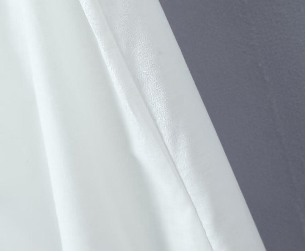 2025 European Style Halter Neck Waist-Cinched Slimming Long Dress