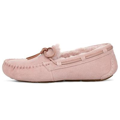 Calzado para mujer – Zapatillas para mujeres