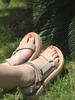 TEVA HURRICANE XLT2 AMPSOLE SESAME 7 Sandaler [Ray Beams] Dame
