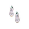 Anta Kids Hydrogen Run 2.0 Running Series Fashionable Versatile Kids Running Shoes Kids Running Shoes 322529903-1