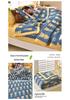 Silk Cooling Summer Quilt - Lightweight, Thin, Skin-Friendly, Machine Washable, Ideal for Air Conditioning