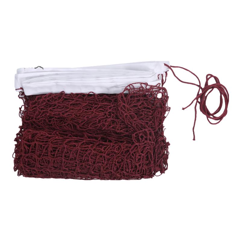 Hanlang Portable Folding Badminton Net Stand