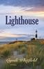The Lighthouse Book