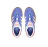 Кроссовки adidas Gazelle Bold J