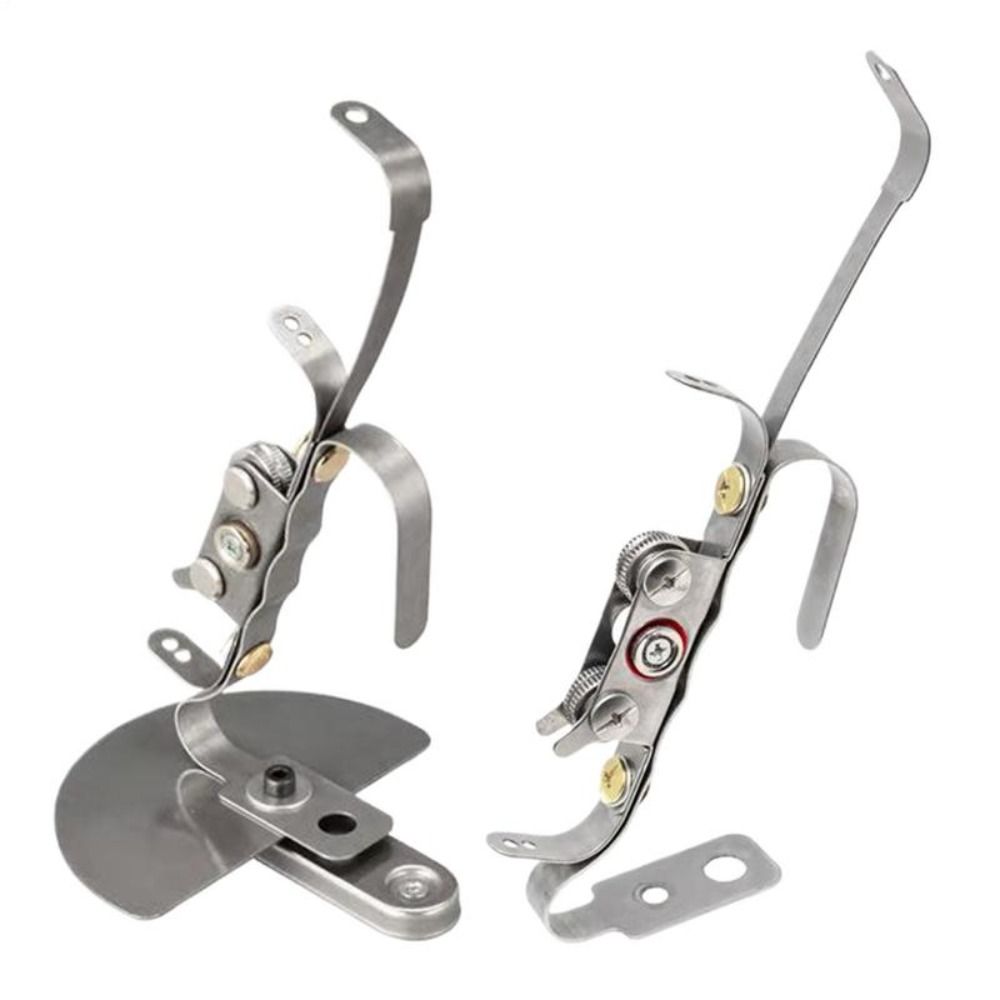 Heat-resistant Tig Wire Feeder With Magnetic Base TIG Wire Feeder Tool  Industry Business Users