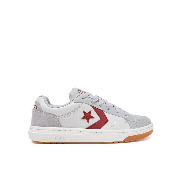 Men's Converse Pro Blaze Classic A12719c Sneakers Grey