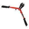 Sankyo Corporation traditional bolt cutter TBC-300