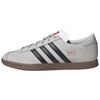 Stadt Grey Black Unisex Sneakers Grey-One Core-Black Grey-Two JR6342