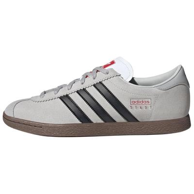 Stadt 'Grey Black' Sneakers JR6342