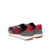 Кроссовки adidas Run 60S 4.0