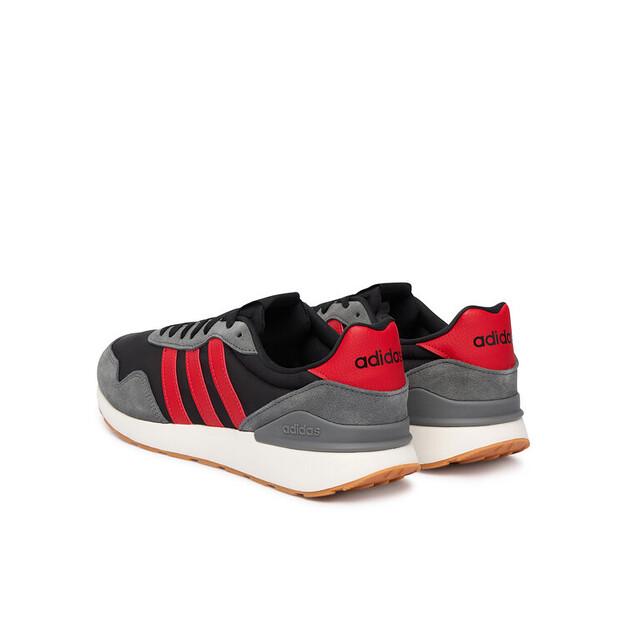 Кроссовки adidas Run 60S 4.0