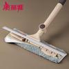 Aige High-rise Window Cleaning Brush