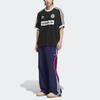 adidas Originals SS25 T-shirt Heren KC2603