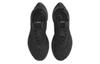 Nike Zoom Double Stacked 'Triple Black' para Mujer CZ2909-001