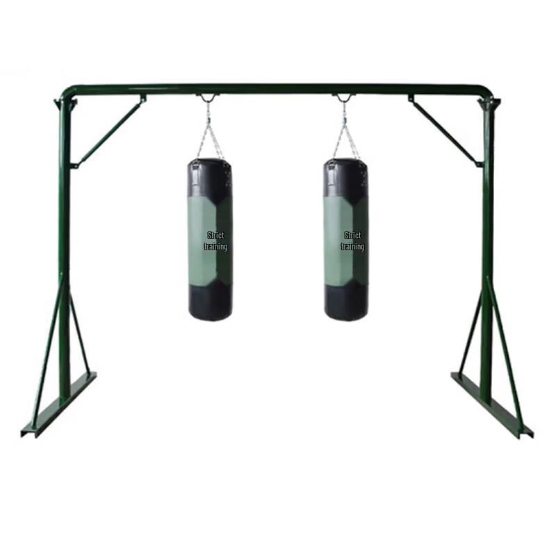 Juno Gantry Sandbag Stand
